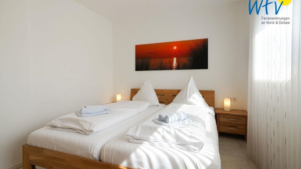 Schlafzimmer Schlafzimmer